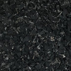 GroundSmart Playground Rubber Mulch