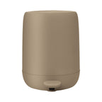 Sono Bathroom Toilet Brush