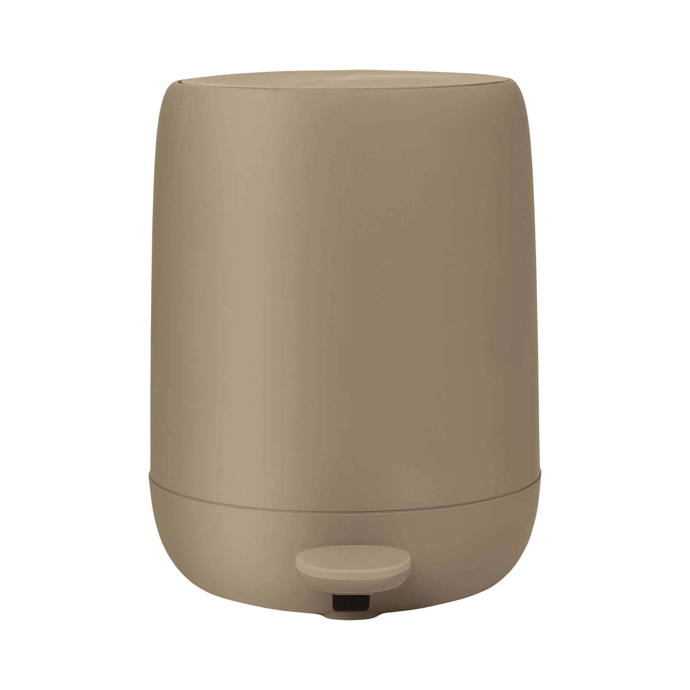Sono Bathroom Toilet Brush
