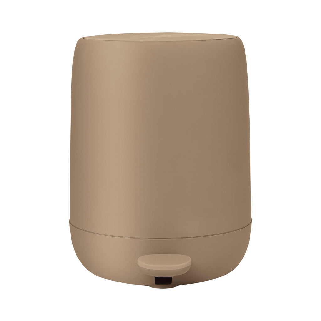 Sono Pedal Bin Wastebasket