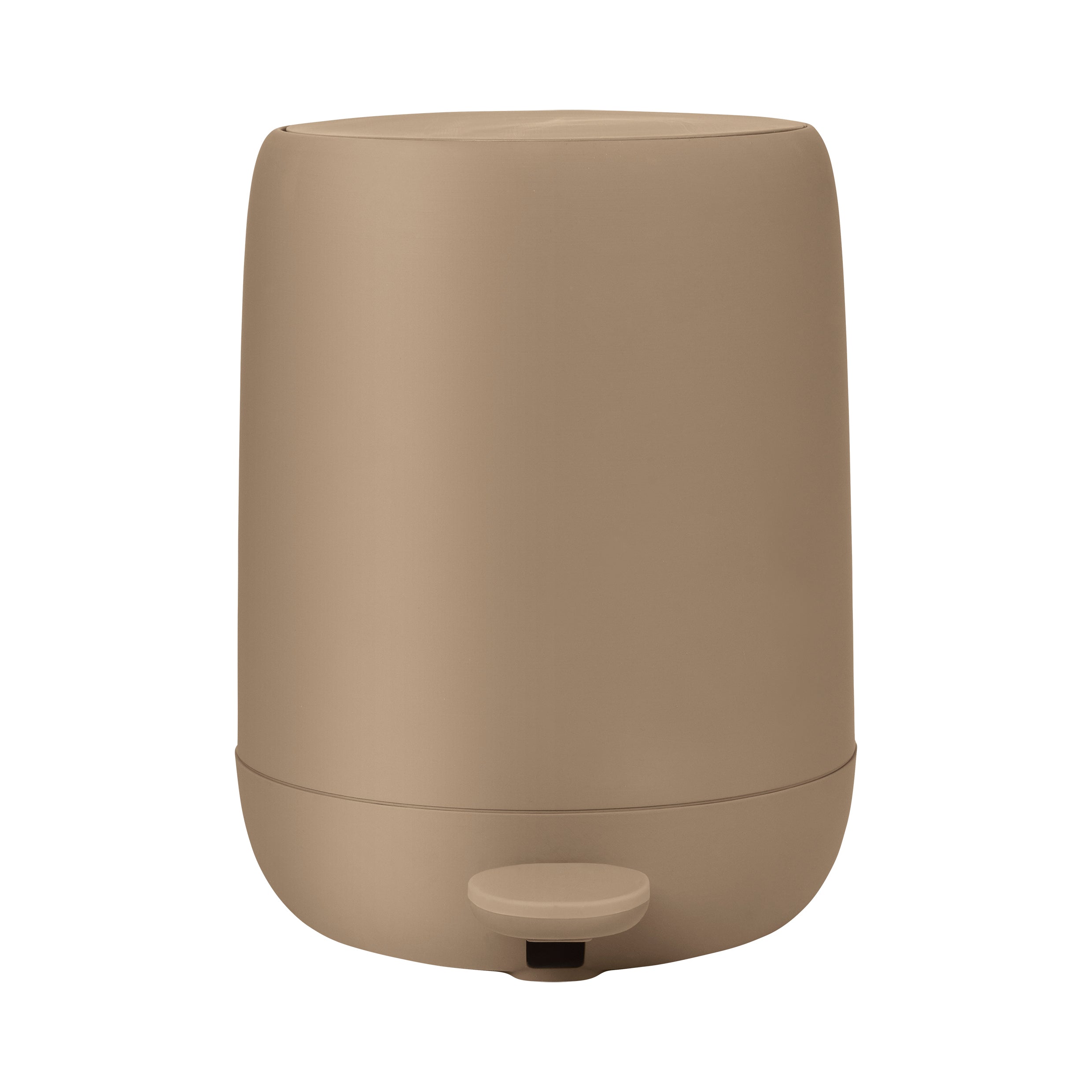 Sono Pedal Bin Wastebasket