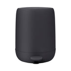 Sono Pedal Bin Wastebasket