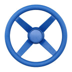 Steering Wheel Swing Set Accessory