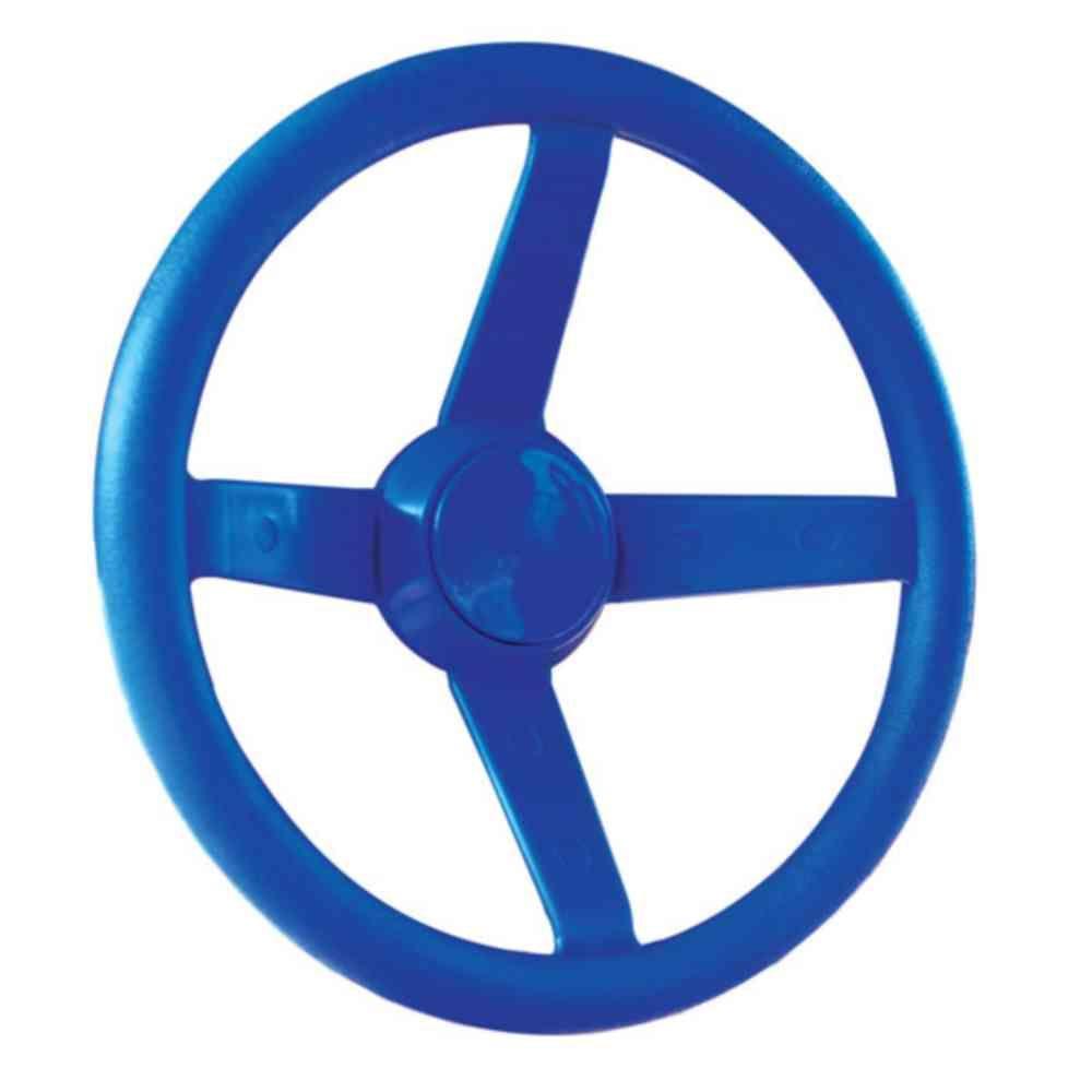 Steering Wheel Swing Set Accessory