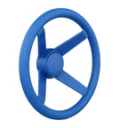 Steering Wheel Swing Set Accessory