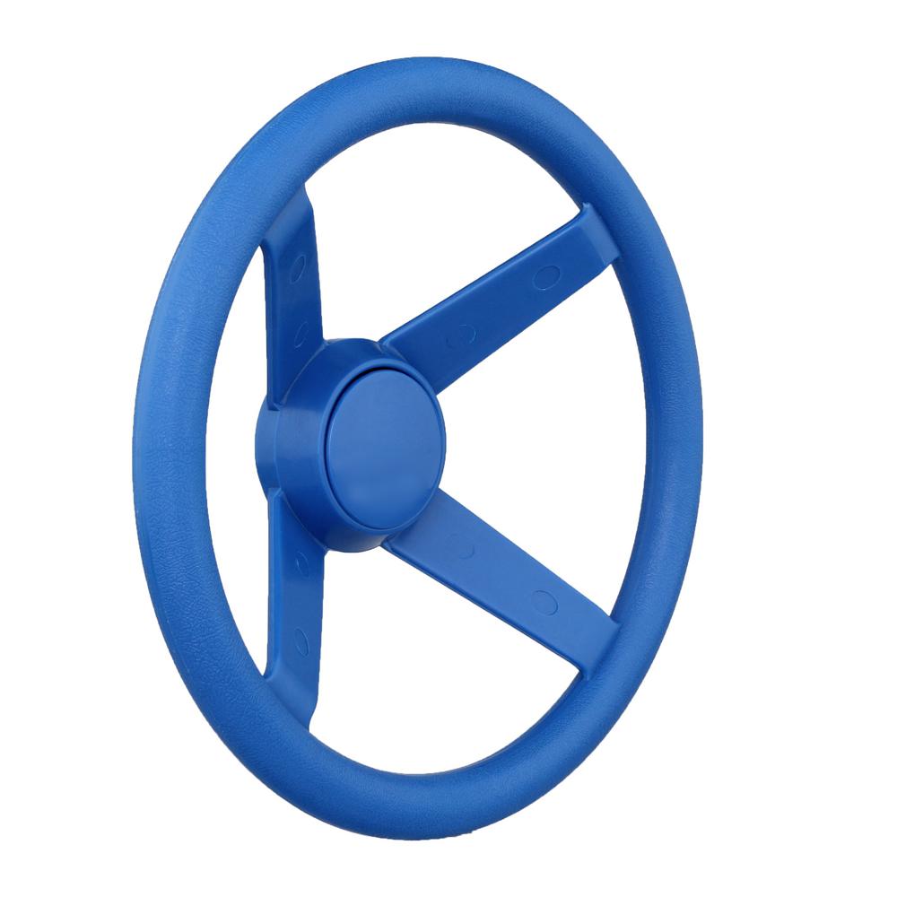 Steering Wheel Swing Set Accessory