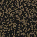 Pour-In-Place Playground Surfacing Fully Installed