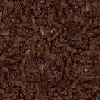 GroundSmart Playground Rubber Mulch