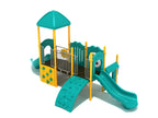 Chapel Hill Playground