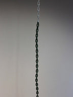 Coated Swing Chain (Pair)