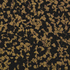 Pour-In-Place Playground Surfacing Fully Installed