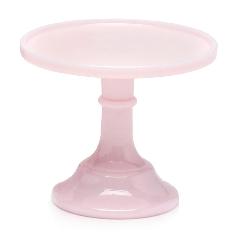 Cake Plate