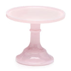 Cake Plate