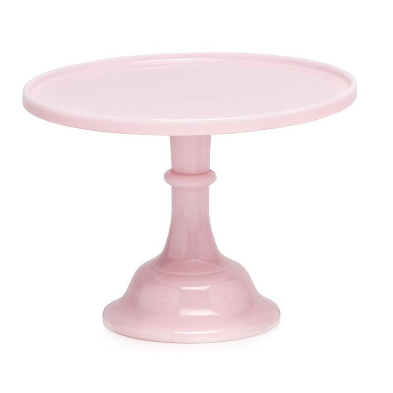 Cake Plate