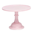 Cake Plate
