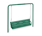 Contour Bench Swing