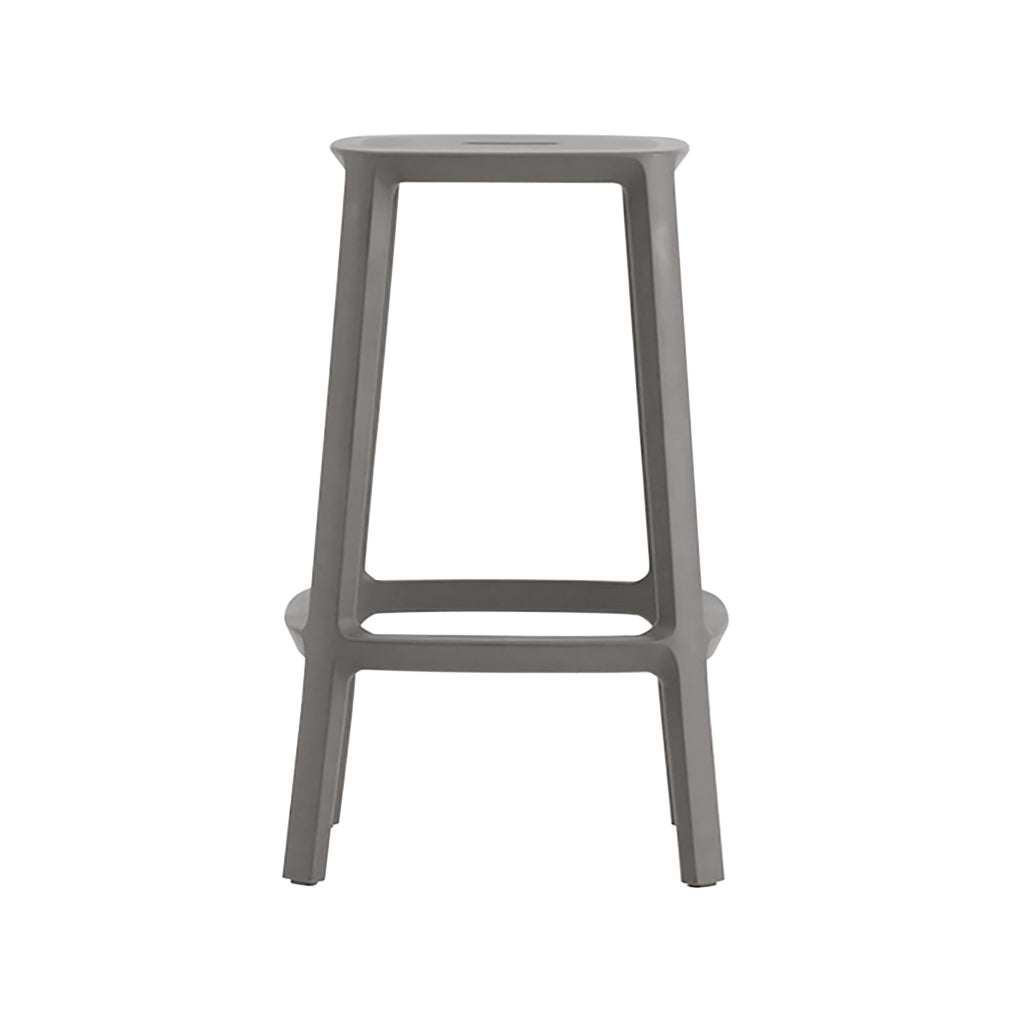Cadrea Bar and Counter Stool