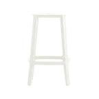 Cadrea Bar and Counter Stool