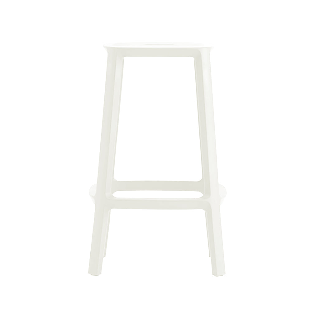 Cadrea Bar and Counter Stool