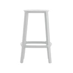 Cadrea Bar and Counter Stool