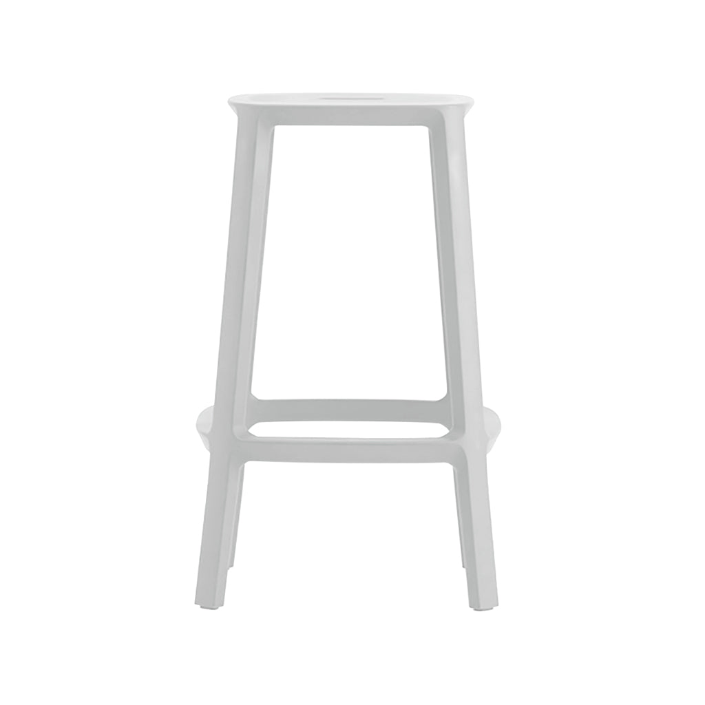 Cadrea Bar and Counter Stool