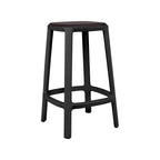 Cadrea Bar and Counter Stool