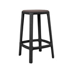 Cadrea Bar and Counter Stool
