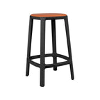 Cadrea Bar and Counter Stool