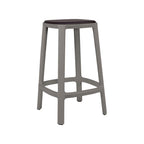 Cadrea Bar and Counter Stool