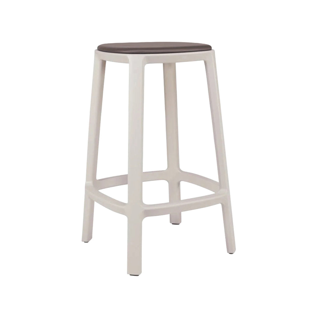 Cadrea Bar and Counter Stool