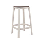 Cadrea Bar and Counter Stool