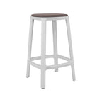 Cadrea Bar and Counter Stool