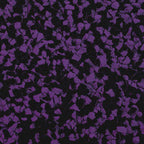 Pour-In-Place Playground Surfacing Fully Installed