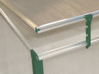 Easy-Fix Double Cold Frame