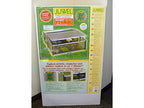 Easy-Fix Double Cold Frame
