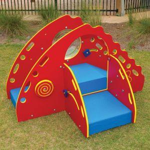 Crawl And Toddle Mounting Kits