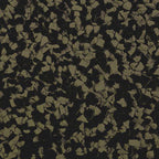 Pour-In-Place Playground Surfacing Fully Installed