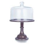 Cake Plate