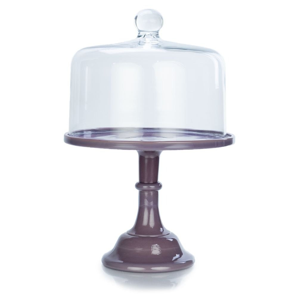 Cake Plate