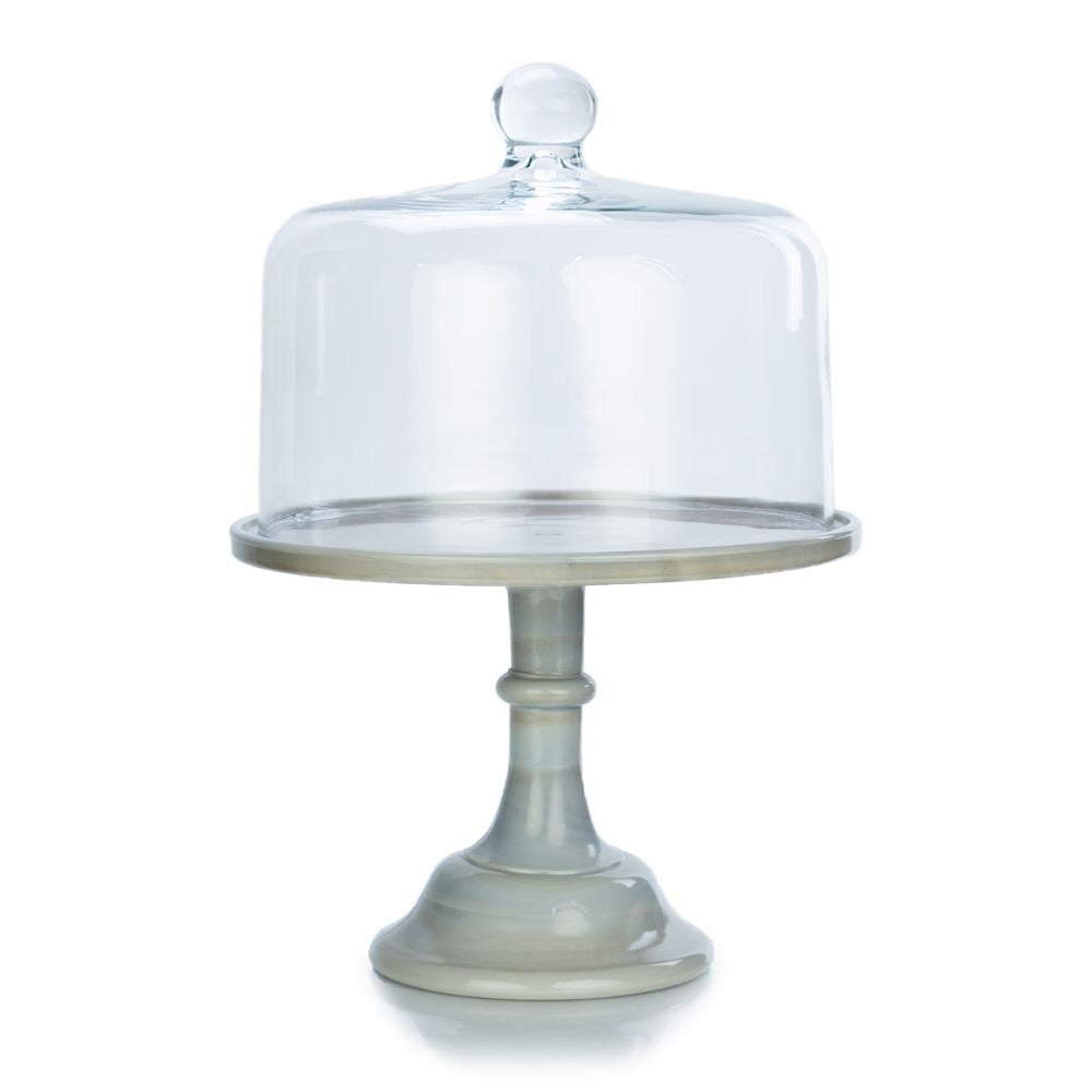 Cake Plate