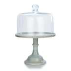 Cake Plate