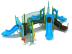 Eugene Playground