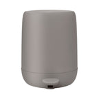 Sono Pedal Bin Wastebasket