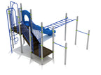Forest Grove Playground