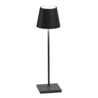 Poldina Pro Portable Table Lamp