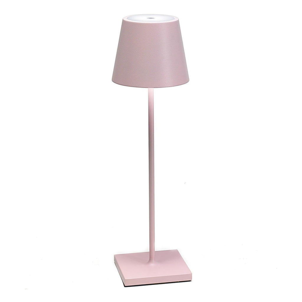 Poldina Pro Portable Table Lamp