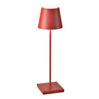 Poldina Pro Portable Table Lamp