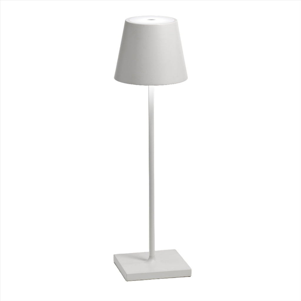 Poldina Pro Portable Table Lamp