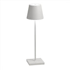 Poldina Pro Portable Table Lamp