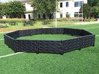 Gaga Ball Pit